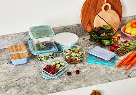 The leading authority in food, nutrition, and health. What To Eat In A Day On The Noom Diet Popsugar Fitness