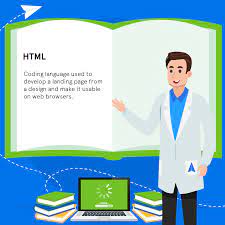 Suchmaschinenoptimierung bedeutet, eine webseite unter häufig frequentierten suchbegriffen auf den vorderen plätzen bekannter suchmaschinen zu etablieren. Learn The Landing Page Lingo
