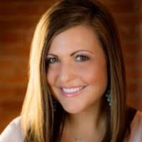 I had a great time meeting with my team, brokers, landowners, and  colleagues the past few days at ISCS conference in Las Vegas.