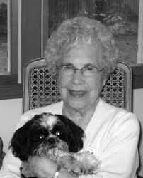 Pentwater Pride Meet Kitty Kokx