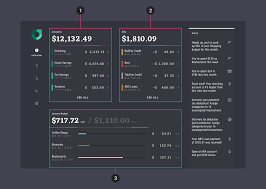 The Color System Material Design