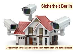 Bei einer sanierung ihres hauses sollten sie daher die planung für entsprechende sicherheitssysteme mit aufnehmen und erfahrene experten hinzuziehen. It Dienstleistungen Sicherheitstechnik Berlin 24 Std Service