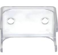 Clips, C-Clip for C7 and C9 Cordset, Pack of 100 – The ...