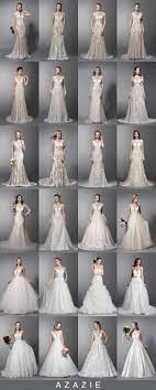 Azazie Wedding Dresses Wedding Dresses Unique Wedding Dresses Lace Wedding Dresses