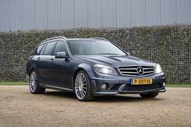 Image result for Tenorite Gray 2008 Mercedes