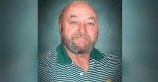 Scott Sudderth's Instagram, Twitter & Facebook