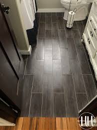 Discover the latest trends and styles when you shop at lowe's®. Luxury Vinyl Plank Tile Flooring Happihomemade With Sammi Ricke