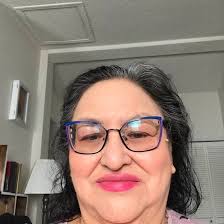 Hey everyone, looking for a venue for a wedding that holds 150-200 people,  besides the main ones, any unique ones?In and around Regina.