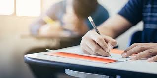 Aday öğrencinin diploma notu ne kadar yüksekse alacağı ek puan da o kadar fazla olmaktadır. Ortaogretim Basari Puani Kalkiyor Mu Obp Nedir