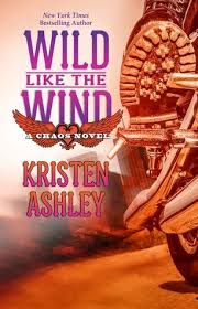 Combined Print E Book Fiction Best Sellers Aug 19 2018 The New York Times Kristen Ashley Books Kristen Ashley Books To Read Online