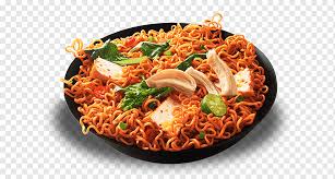 Screenshot web page line multimedia number, ikan bilis transparent background png clipart. Maggi Goreng Instant Nudel Mie Goreng Malaysische Kuche Tom Yum Ikan Bilis Asiatisches Essen Chinesisches Essen Chinesische Nudeln Png Pngwing