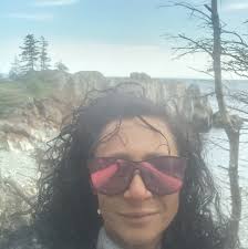 Is the new emergency vet clinic open in Milford or know of one now?