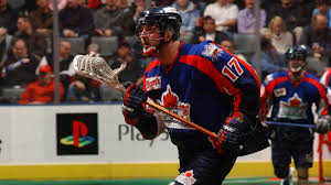 Deanna Wittich (@Canuckfeet)