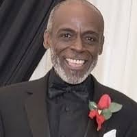 Bernard Spivey's Instagram, Twitter & Facebook