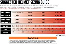 closeouts page 4 safety first sports