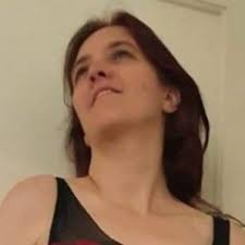 Victoria Conlan Email & Phone Number