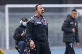 Preview and stats followed by live commentary, video highlights and match report. Monza Cittadella I Convocati Biancorossi Due Assenze Importanti Per Brocchi Forza Monza
