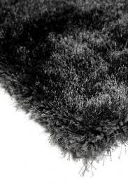 Teppiche aus naturfell oder leder sind naturprodukte. 190 Schwarze Teppiche Ideen Schwarzer Teppich Dunkler Teppich Teppich