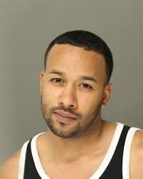 8 Arrested, Over $100,000 in Drugs Seized in Massive Bust in Mercer County:  Police