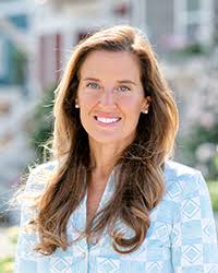 Nantucket Real Estate Agents