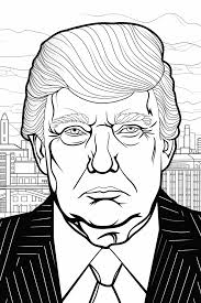 How to See Who Saved Your Instagram Posts: A Guide to Instagram post saves 