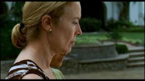 El desencuentro de la mujer y la sexualidad femenina, y la resistencia de  la memoria en la post violencia. Un análisis crítico desde el filme La teta  asustada