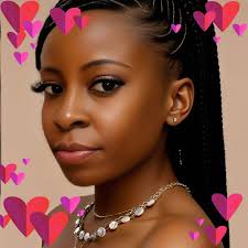 Let's welcome our new members! Akinyi K'oremo, Madan Winnie, Mwangi Mworse,  Clinton Heriwells, Eugene Otieno, Miley Linecious, Eunice Wangui, Patrick  Langat, Victor Salim, Mariam Liduiza Waithera, Humphrey Ngeruro, Joshua  Nzuki, Francisca Otanga,