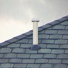 The original diy pest control supply store. 52 Best Save Pipey Vent Cap Household Tips Ideas Roof Vent Cap Plumbing Vent Roof Exhaust Vent