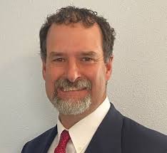 Quiddity Engineering Appoints Steven Martin, PE, as Senior Project Manager 