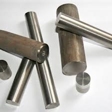 Le cecr est beaucoup moins utilisé en dehors de l'europe, bien que certains pays, en asie et en amérique latine, l'aient adopté dans leurs systèmes éducatifs. Prix Du Titane Titanium Au Kilo Et A La Tonne Guide Metaux
