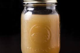 Instant Pot Chicken Stock Pressure Cooker Tested By Amy Jacky