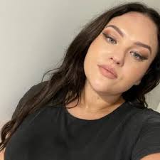 Home & interior creators and influencers