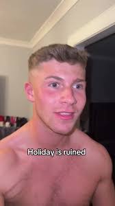 Dane Lowe's Instagram, Twitter & Facebook