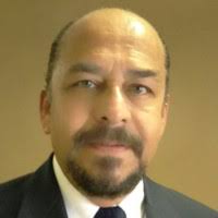 400+ "Jacinto Perez Perez" profiles