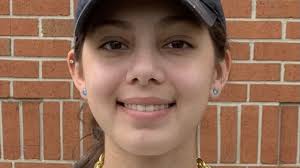 Lenape district softball roundup