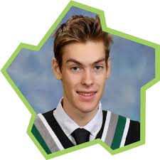 Celebrating the Shad alum named 2024 Schulich Leaders