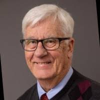 2000+ profils pour “Völtz”