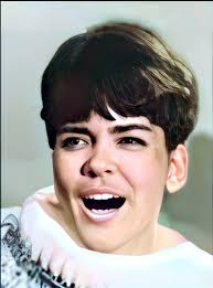 Cuba, el arte y sus artistas