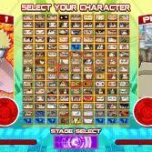 Naruto Battle Climax Mugen Download Narutogames Co Naruto Naruto Games Climax