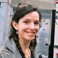 10+ "Anne Douillard" profiles