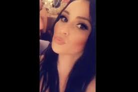 Fundraiser by Lauren Furey-Ciarlante : Help Rachael get back