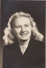 Susan Muncy's Instagram, Twitter & Facebook