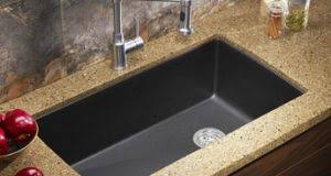 Check spelling or type a new query. How To Repair Sinks Inside Granite Kitchen Tops Effectively