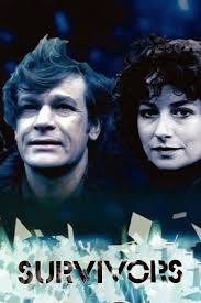 The Search for the Nile (1971)