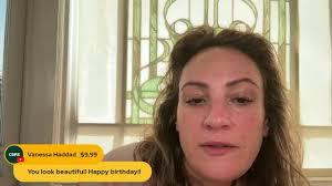 Birthday Live #Traitors #LoveIsBlind #90DayFiance