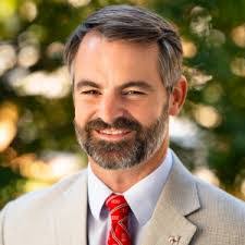 Matt Mize's Instagram, Twitter & Facebook