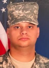 Joseph DePasquale Obituary (1986