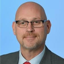 Western & Southern Financial