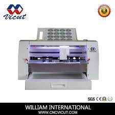 The no1 on our list of the 10 best card machines for small business is the izettle card reader. China A4 A3 Size Automatic Business Card Cutter Card Cutting Card Slitter Name Card Machine Vct Lcsa3 I China Card Cutter Cutting Plotter