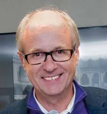 the grass IS greener at essential